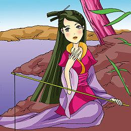 Neon Doctrine 8周年庆带来多款新游信息，全部已发售游戏打折7天